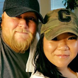 Meet your Posher, Hana